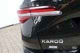 Škoda Karoq (2025) Top Selection 1.5 TSI 110 kW D - náhled 14