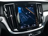 Volvo S60 B5 AWD R-DESIGN AUT CZ - náhled 8