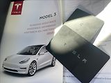 Tesla Model 3 LR AWD 366 kW  Záruka,TZ - náhled 45