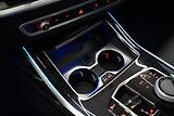 BMW X7 40d xDrive, Nezávislé, Masáž - náhled 38