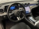 Mercedes-Benz Třídy C 300 de 4MATIC kombi AMG Line N - náhled 9