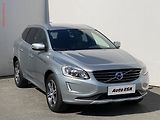 Volvo XC60 (2014) 2.4 D5 4x4, AT - náhled 1