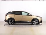 Peugeot 3008 (2017) Allure 1.6 THP, Automat - náhled 6