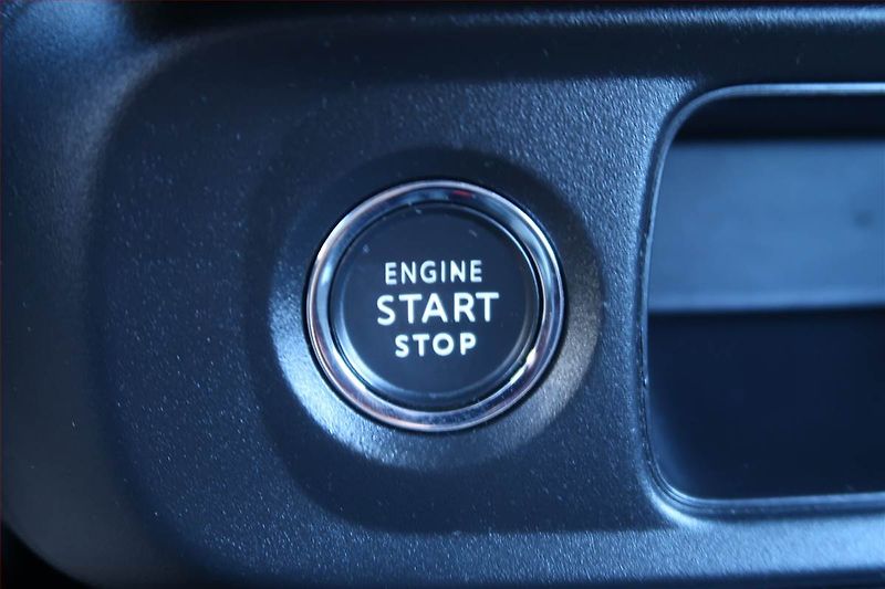 Citroën C3 (2022) 1.2 PureTech, Serv.kniha - fotka 19 z 20
