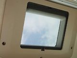 Mercedes-Benz Actros 1848, EURO 6, GIGA SPACE, LOWD - náhled 14