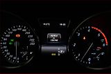 Mercedes-Benz GL (2015) 350 CDI - náhled 11