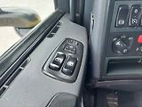 Scania Ostatní G400 CB8X4MHZ Stetter AM 9 FHC - náhled 70