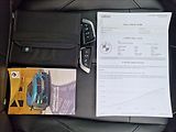 BMW Řada 2 218d GranCoupe,Luxury,ČR,1Maj - náhled 49
