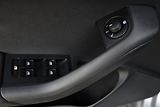 Škoda Octavia 1.6 TDi CR,VÝHŘEV,TEMP,ALU,1.M - náhled 9