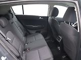 Kia Sportage 1,6 CRDI 85kW Exclusive - náhled 13