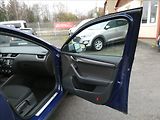 Škoda Octavia 2,0 TDi SCOUT,4x4,2x kola,DPH - náhled 21