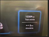 Volkswagen Tiguan 2.0TDI 4M R-LINE Harman/Kardon - náhled 14