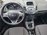 Ford Fiesta (2014) 1.0i 74kW -S.KNIHA-TAŽ.ZAŘ. - náhled 12