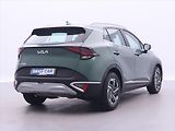 Kia Sportage 1,6 T-GDI 110kW AWD CZ DPH - náhled 7