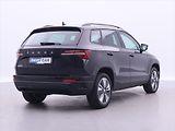 Škoda Karoq 2,0 TDI DSG DPH Ambition - náhled 7