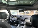 Land Rover Defender (2026) 130 D350 X AWD / 7 MÍST* - náhled 56