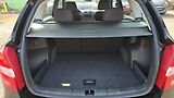 Škoda Fabia 1.4 16V AMBIENTE 1MAJITEL - náhled 14