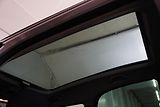 Škoda Roomster - náhled 23