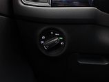 Škoda Kodiaq (2019) 2.0 TDI 4x4 - náhled 16