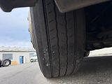 DAF XG480 EURO 6 - náhled 10
