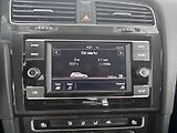 Volkswagen Golf (2018) 1.0TSI 81kW 6MT - náhled 16