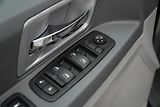 Chrysler Town & Country 3.8L V6 LPG - náhled 30