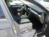 Volkswagen Passat 1,5 TSI 110kW Business ČR - náhled 10