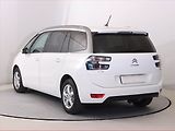 Citroën C4 Picasso (2016) PureTech 130, Serv.kniha, Navi - náhled 3