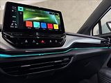 Volkswagen ID.4 Pro Performance LED Tepelko - náhled 44