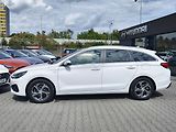 Hyundai i30 1.6 T-GDI/117kW Smart MHEV - náhled 8