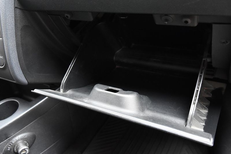 Ford Fusion 1.4 16V,DKLIMA,ALU,TZ,ROZVODY - fotka 31 z 42