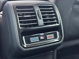 Volkswagen Passat 1,5 TSI 110kW Elegance 7DSG ČR - náhled 27