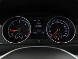 Volkswagen Golf (2017) 1.6 TDI, Serv.kniha, Navi - náhled 9