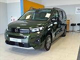 Opel Combo (2025) 1.5 Elegance Plus L2H1 MT 7 mí - náhled 2