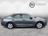 Škoda Octavia 1.5 TSI e-TEC DSG TOP SELECTIO - náhled 7