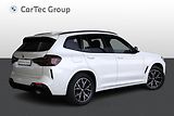 BMW X3 xDrive30i - náhled 2