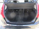 Ford Fiesta 1,2 i, aut.klima, serv.kniha, - náhled 9