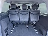 Mercedes-Benz Vito 119 CDI 4x4 Tourer SELECT - náhled 19