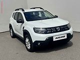 Dacia Duster (2022) 1.5 dCi 4WD, 1.maj,ČR - náhled 1