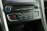 Ford Mondeo (2018) 1.5 EcoBoost, ČR,1.maj - náhled 13