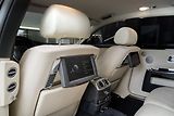 Rolls-Royce Ghost Professional/Ventilace/TopView - náhled 10