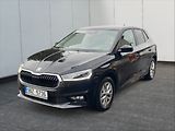 Škoda Fabia 1,0 TSI Style - náhled 2