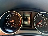 Volkswagen Scirocco 2,0 TSi DSG - náhled 14