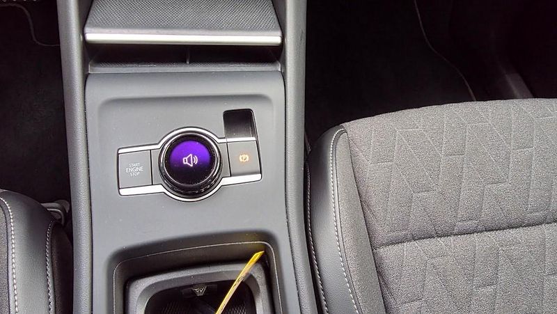 Volkswagen Tayron (2025) 1.5 eTSI 110 kW DSG7 7míst  - fotka 34 z 38