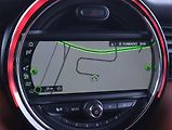 Mini Ostatní (2020) Cooper S - náhled 16