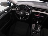 Volkswagen Passat (2020) 2.0 TDI, Automat, Navi - náhled 7