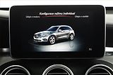Mercedes-Benz GLC (2017) Avantgarde 250 d 4MATIC - náhled 16