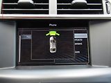 DS Automobiles DS4 (2012) 2.0 HDi, Navi, kůže - náhled 19