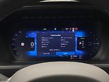 Volvo XC90 T8 RECHARGE BRIGHT ULTRA 7míst - náhled 26