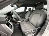 Audi A3 (2023) 30 TFSI 81 kW S-Tronic Basis - náhled 23